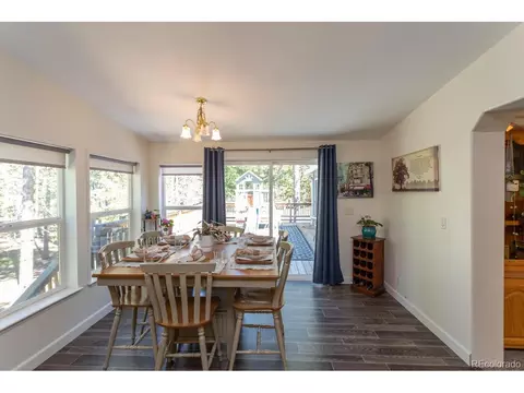 866 Lodge Pole Dr, Black Hawk, CO 80422 photo 16