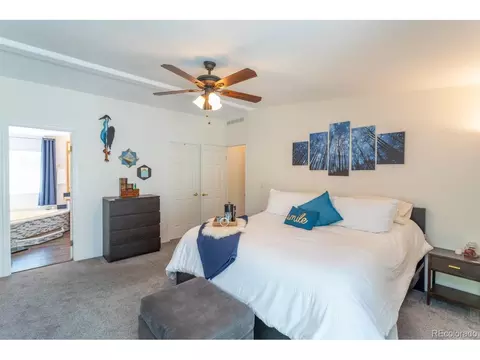 866 Lodge Pole Dr, Black Hawk, CO 80422 photo 25