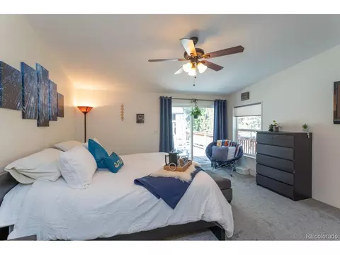866 Lodge Pole Dr, Black Hawk, CO 80422 photo 30