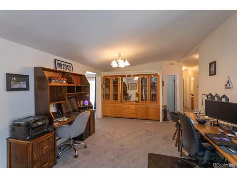 866 Lodge Pole Dr, Black Hawk, CO 80422 photo 22