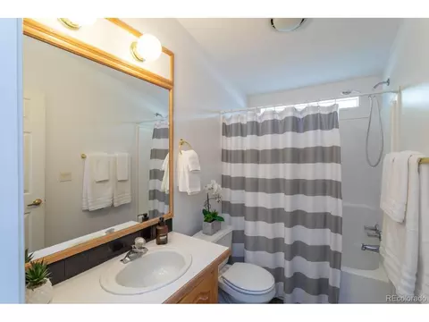 866 Lodge Pole Dr, Black Hawk, CO 80422 photo 29