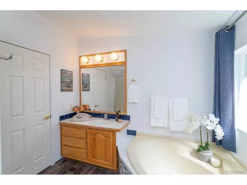 866 Lodge Pole Dr, Black Hawk, CO 80422 photo 28