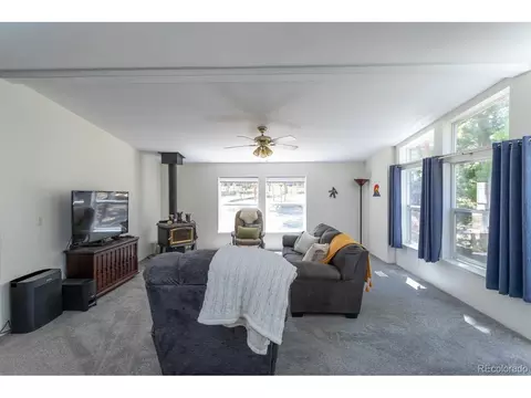 866 Lodge Pole Dr, Black Hawk, CO 80422 photo 20