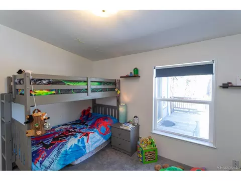 866 Lodge Pole Dr, Black Hawk, CO 80422 photo 33