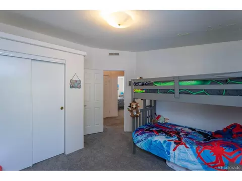 866 Lodge Pole Dr, Black Hawk, CO 80422 photo 34
