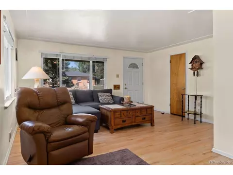 Undisclosed, Arvada, CO 80002 photo 5