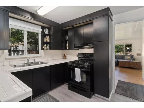 Undisclosed, Arvada, CO 80002 photo 10