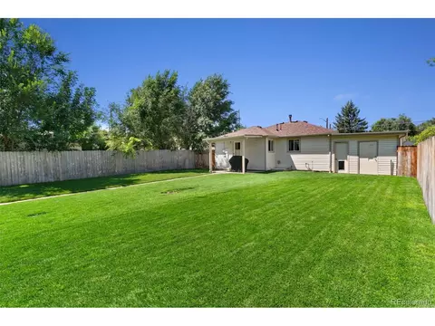 Undisclosed, Arvada, CO 80002 photo 13