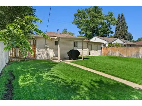 Undisclosed, Arvada, CO 80002 photo 14
