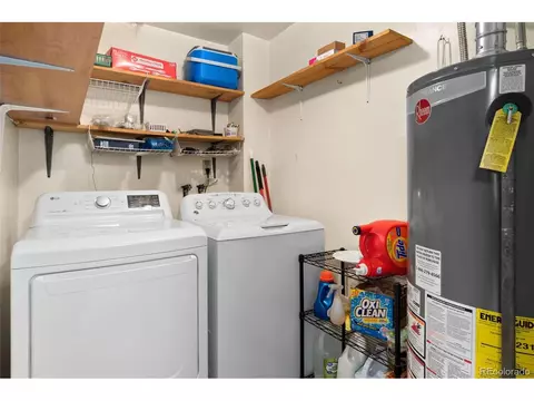 Undisclosed, Arvada, CO 80002 photo 9