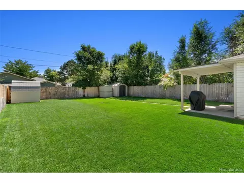 Undisclosed, Arvada, CO 80002 photo 15