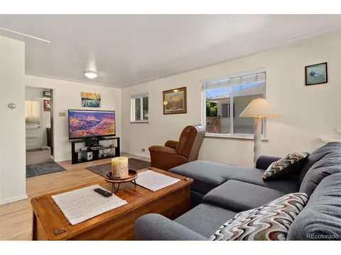 Undisclosed, Arvada, CO 80002 photo 4