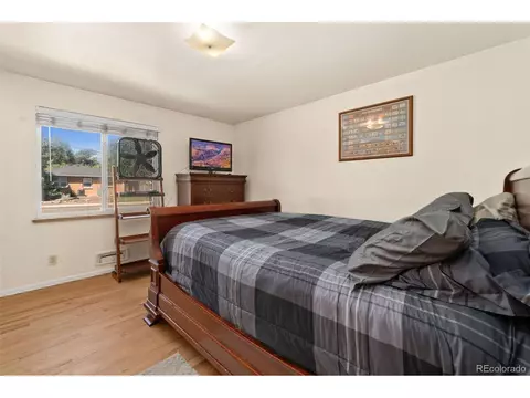 Undisclosed, Arvada, CO 80002 photo 6