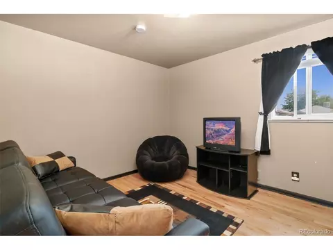 Undisclosed, Arvada, CO 80002 photo 8