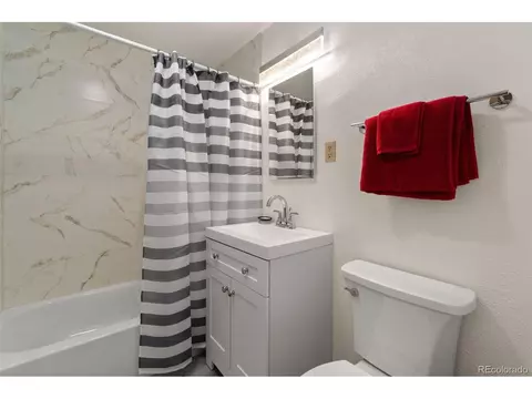 Undisclosed, Arvada, CO 80002 photo 7