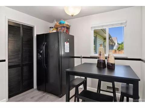 Undisclosed, Arvada, CO 80002 photo 12