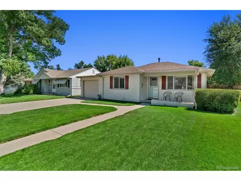 Undisclosed, Arvada, CO 80002 photo 2