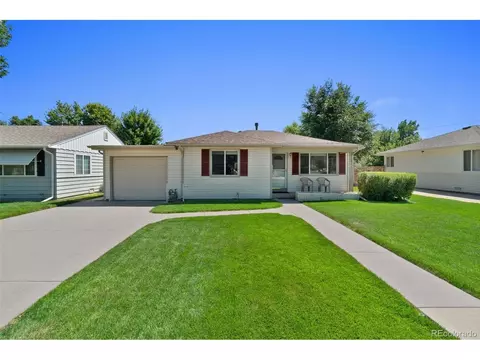 Undisclosed, Arvada, CO 80002 photo 3