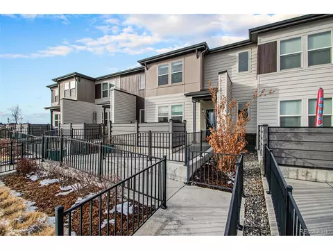 16011 Bolling Dr, Denver, CO 80239