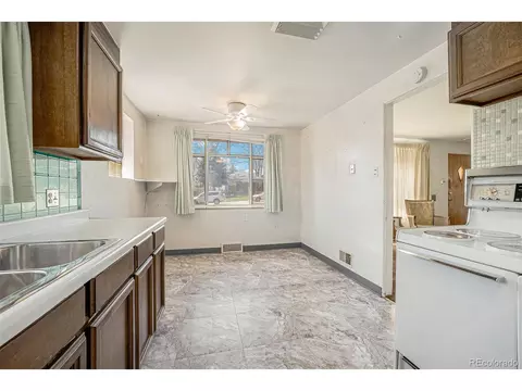 4886 Benton St, Denver, CO 80212 photo 6