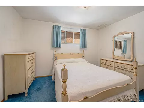 4886 Benton St, Denver, CO 80212 photo 9