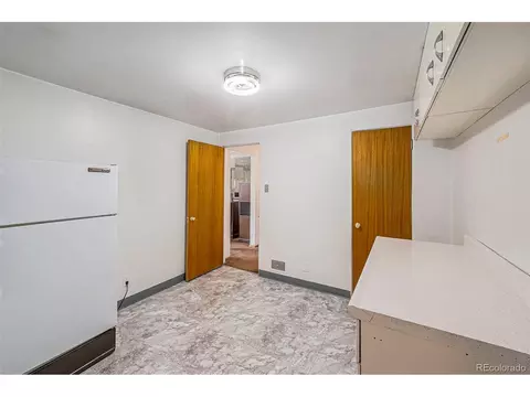 4886 Benton St, Denver, CO 80212 photo 7