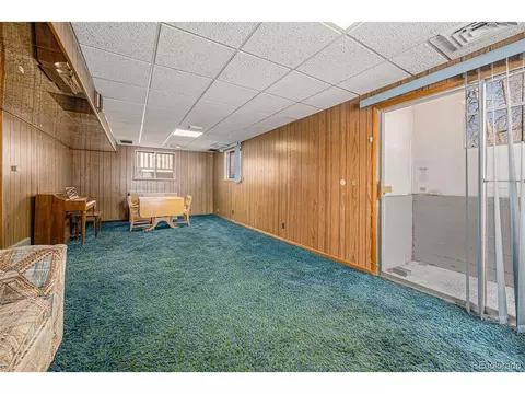 4886 Benton St, Denver, CO 80212 photo 18