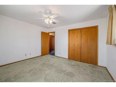 4886 Benton St, Denver, CO 80212 photo 14