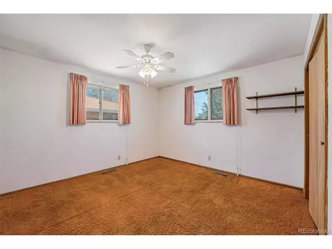 4886 Benton St, Denver, CO 80212 photo 15