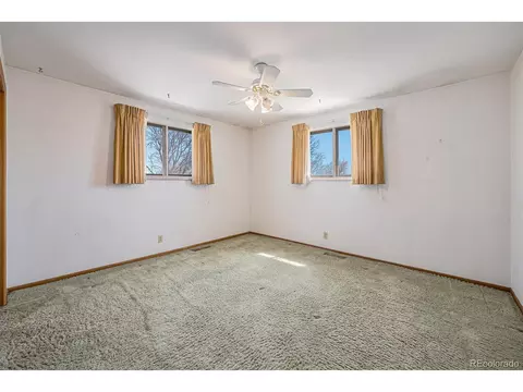 4886 Benton St, Denver, CO 80212 photo 13