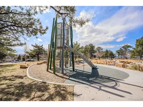 4886 Benton St, Denver, CO 80212 photo 25