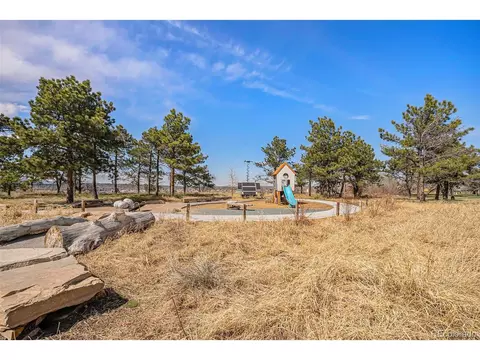 4886 Benton St, Denver, CO 80212 photo 28