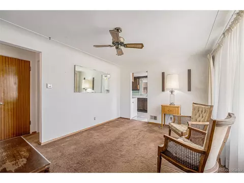 4886 Benton St, Denver, CO 80212 photo 3