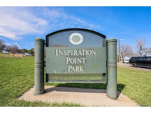 4886 Benton St, Denver, CO 80212 photo 24