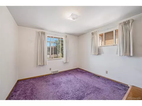 4886 Benton St, Denver, CO 80212 photo 11