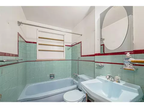 4886 Benton St, Denver, CO 80212 photo 10