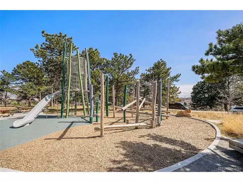 4886 Benton St, Denver, CO 80212 photo 27
