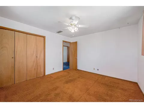 4886 Benton St, Denver, CO 80212 photo 16