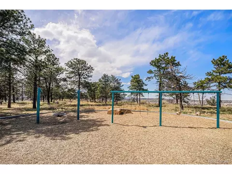 4886 Benton St, Denver, CO 80212 photo 26