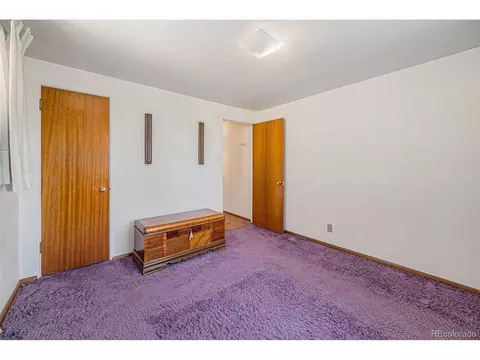 4886 Benton St, Denver, CO 80212 photo 12