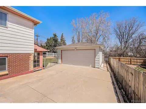 4886 Benton St, Denver, CO 80212 photo 23