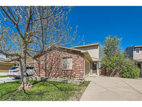 12572 Forest Dr, Thornton, CO 80241