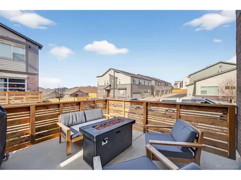 Other - 19518 E Sunset Cir, Centennial, CO 80015 photo 8 of 8