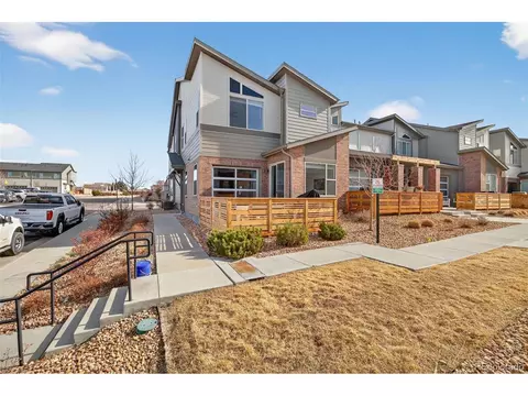 Other - 19518 E Sunset Cir, Centennial, CO 80015 photo 2 of 8
