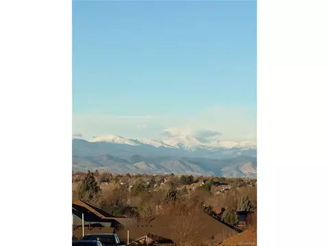 Other - 19518 E Sunset Cir, Centennial, CO 80015 photo 4 of 8