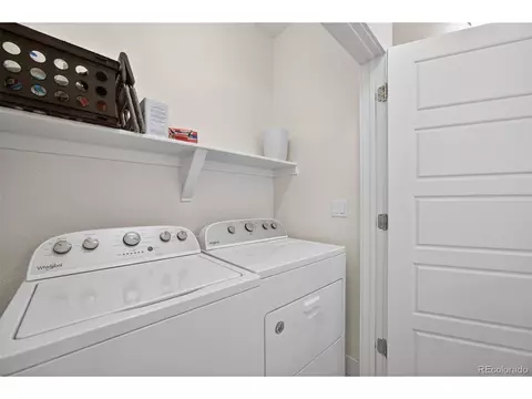 Other - 19518 E Sunset Cir, Centennial, CO 80015 photo 7 of 8