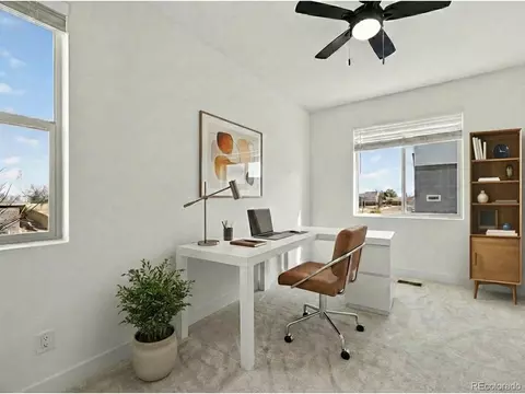Other - 19518 E Sunset Cir, Centennial, CO 80015 photo 6 of 8