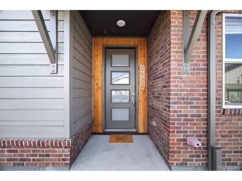Other - 19518 E Sunset Cir, Centennial, CO 80015 photo 3 of 8