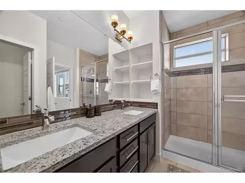 Bath - 19518 E Sunset Cir, Centennial, CO 80015 photo 2 of 6