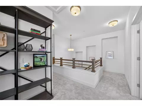 Entry Way - 19518 E Sunset Cir, Centennial, CO 80015 photo 3 of 3